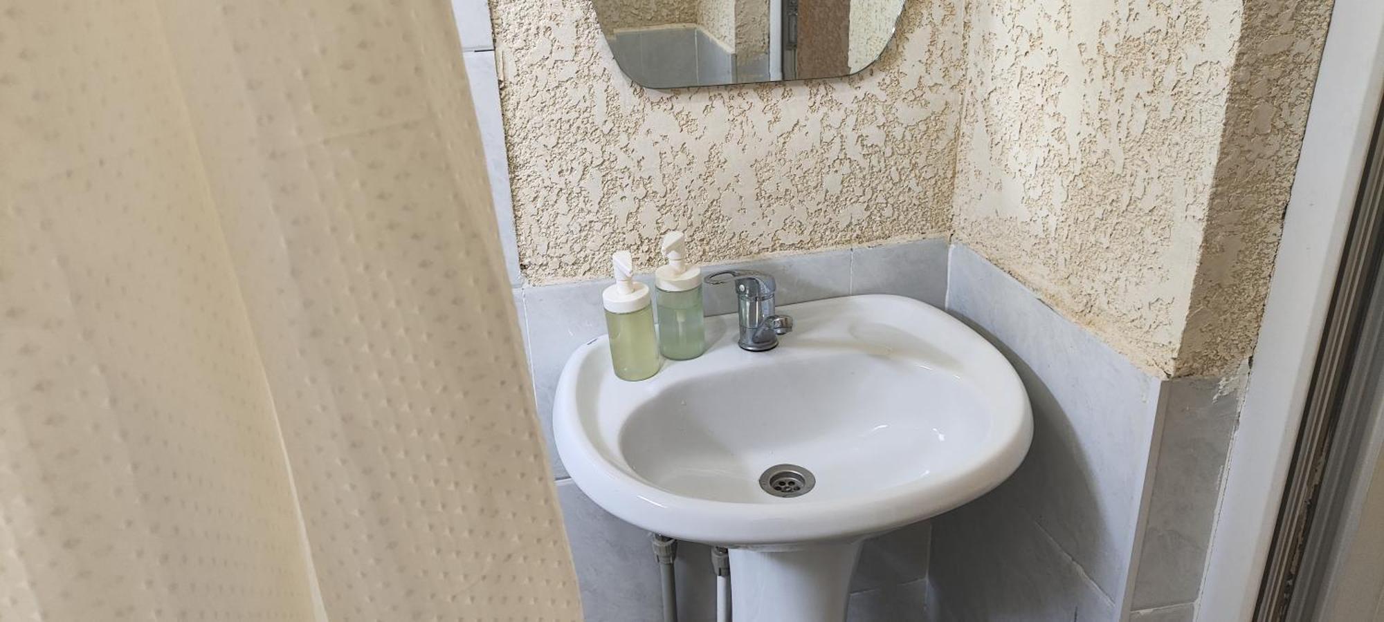 Aura Relax Hotel Bosteri Bagian luar foto