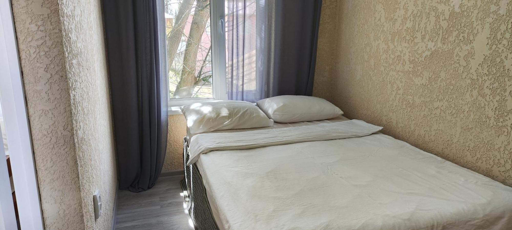 Aura Relax Hotel Bosteri Bagian luar foto